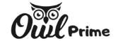 Owl-Prime-Logo (1)