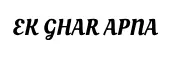 ek-ghar-apna-Logo (1) (1)