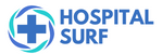 hospital-surf-logo